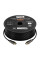 Кабель HDMI V2.1 оптичний 45м Trinix (AOC-HDMI8k-45m)