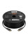 Кабель HDMI V2.1 оптичний 60м Trinix (AOC-HDMI8k-60m)