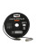 Кабель HDMI V2.1 оптичний 80м Trinix (AOC-HDMI8k-80m)