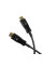 Кабель HDMI V2.1 оптичний 80м Trinix (AOC-HDMI8k-80m)
