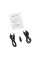 Джерело безперебійного живлення Mini UPS WGP UPS103A White 10400mAh 5V/9V/12V, Li-ion 4*2.6Ah, для роутера та оптичного терміналу