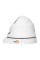 IP-відеокамера 5Mp Light Vision VLC-4256DFI White (Linklemo) f=2.8-12mm з мікрофоном