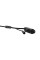IP-відеокамера 5Mp Light Vision VLC-4256DFI White (Linklemo) f=2.8-12mm з мікрофоном