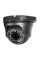 IP-відеокамера 5Mp Light Vision VLC-4256DFI Graphite (Linklemo) f=2.8-12mm з мікрофоном