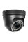 IP-відеокамера 5Mp Light Vision VLC-4256DFI Graphite (Linklemo) f=2.8-12mm з мікрофоном