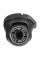 IP-відеокамера 5Mp Light Vision VLC-4256DFI Graphite (Linklemo) f=2.8-12mm з мікрофоном