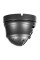 IP-відеокамера 5Mp Light Vision VLC-4256DFI Graphite (Linklemo) f=2.8-12mm з мікрофоном