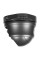 IP-відеокамера 5Mp Light Vision VLC-4256DFI Graphite (Linklemo) f=2.8-12mm з мікрофоном