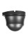 IP-відеокамера 5Mp Light Vision VLC-4256DFI Graphite (Linklemo) f=2.8-12mm з мікрофоном