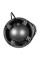 IP-відеокамера 5Mp Light Vision VLC-4256DFI Graphite (Linklemo) f=2.8-12mm з мікрофоном