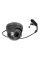 IP-відеокамера 5Mp Light Vision VLC-4256DFI Graphite (Linklemo) f=2.8-12mm з мікрофоном