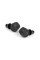 Активні захисні навушники (беруші) Earmor M20T PRO Black з Bluetooth 5.4