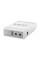 Комплект Mini UPS з блоком живлення: джерело безперебійного живлення Mini UPS WGP UPS103C 16000mAh 5V/12V/12V, Li-ion 4*4Ah, для роутера і оптичного термінала та блок живлення SPF-1202B 12V/2A (24W)