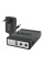Комплект Mini UPS з блоком живлення: джерело безперебійного живлення Mini UPS WGP UPS1032 Black 10400mAh 5V/9V/12V, Li-ion 4*2.6Ah, для роутера і оптичного термінала та блок живлення SPF-1202B 12V/2A (24W)