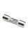 Плавкий запобіжник 25A 1000V Leader BX0234 для сонячних панелей