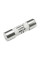 Плавкий запобіжник 25A 1000V Leader BX0234 для сонячних панелей