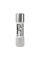 Плавкий запобіжник 25A 1000V Leader BX0234 для сонячних панелей