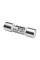 Плавкий запобіжник 32A 1000V Leader BX0234 для сонячних панелей