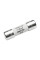 Плавкий запобіжник 32A 1000V Leader BX0234 для сонячних панелей
