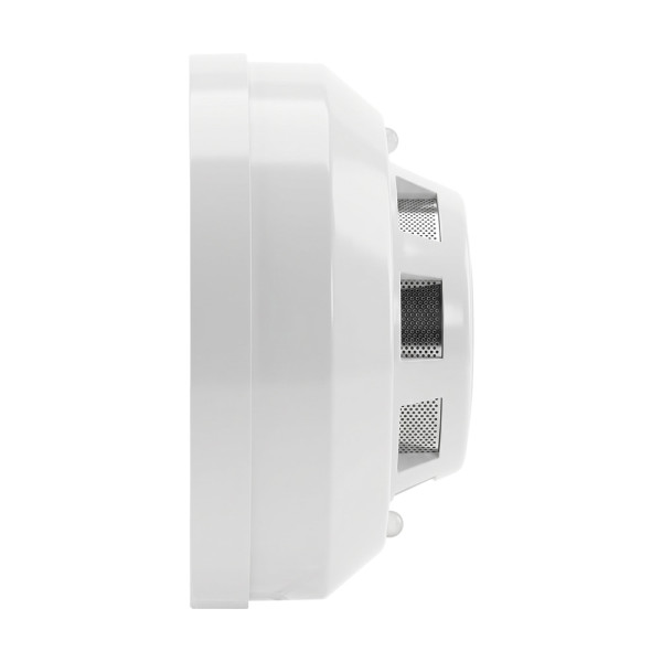 Датчик витоку газу Trinix TRX-105GD