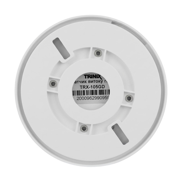 Датчик витоку газу Trinix TRX-105GD