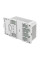 Плата ДБЖ Trinix PSU-1210LED(BOARD) LiFePO4 з кріпленням на DIN-рейку