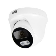 IP-відеокамера ATIS ANVD-2MIRP-20W/2.8A Prime для системи IP-відеоспостереження