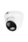 IP-відеокамера ATIS ANVD-2MIRP-20W/2.8A Prime для системи IP-відеоспостереження