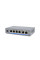 Комутатор PoE-1006-4P/250m