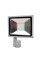LED-прожектор Lightwell LW-50W-220PIR з датчиком руху