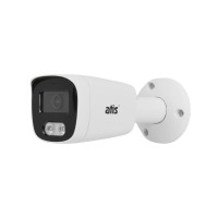 MHD-відеокамера ATIS AMW-2MIR-20W/2.8 Lite