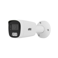 MHD-відеокамера ATIS AMW-2MIR-20W/2.8 Lite