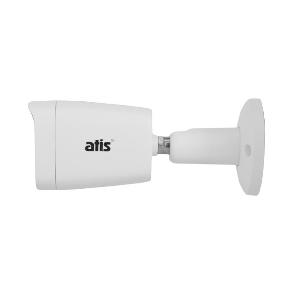 MHD-відеокамера ATIS AMW-2MIR-20W/2.8 Lite