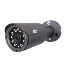 MHD відеокамера AMW-2MIR-20G/2.8 Prime