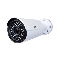 IP-відеокамера ANW-2MVFIRP-60W/2,8-12 Pro для системи IP-відеоспостереження