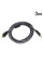 Кабель ATIS HDMI 3m