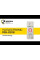 Кнопка виходу п'єзоелектрична Yli Electronic PBS-820C(LED) з LED-підсвічуванням