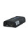 Активний приймач-передавач HDMI по звитій парі 80м ATIS AL-330HD