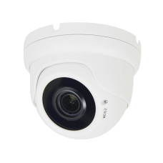 IP-відеокамера 2 Мп ATIS ANVD-2MVFIRP-30W/2.8-12 Pro для системи IP-відеоспостереження