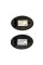 Інфрачервоний бар'єр Lightwell BI-20L