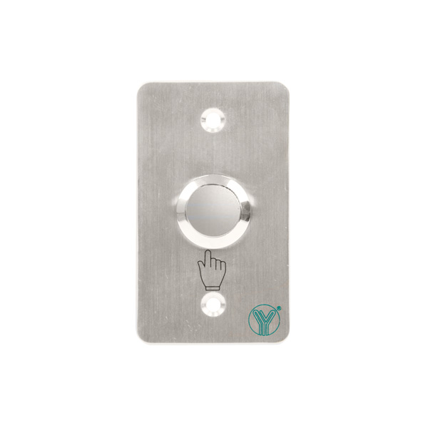 Кнопка виходу Yli Electronic PBK-810B