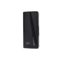 Зчитувач PR-82-EM (black)