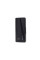 Зчитувач PR-82-EM (black)