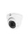 MHD відеокамера ATIS AMVD-4MVFIR-30W/2.8-12Pro для системи відеонагляду