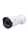 MHD відеокамера ATIS AMW-4MVFIR-40W/2.8-12Pro для системи відеонагляду