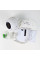 IP-відеокамера ANVD-2MVFIRP-30W/2.8-12 Prime для системи IP-відеоспостереження