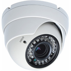 HD-CVI відеокамера ACVD-2MVFIR-30W/2.8-12