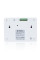Комплект бездротової GSM сигналізації ATIS Kit GSM 100 з вбудованою клавіатурою