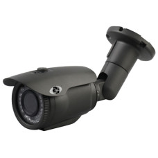 HD-CVI відеокамера ACW-21MVFIR-40G/2.8-12