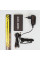 Розгалужувач ATIS HDMI1X2